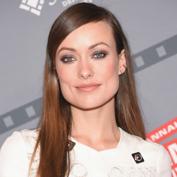 5 Tricks Long Lasting Lipstick