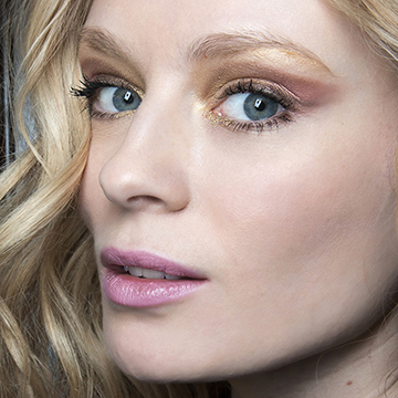 This $10 Viral Primer Stick From Amazon Yields ‘Life-Changing’ Results