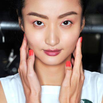 5 Manicure Mistakes You Don't Even Know You're Making