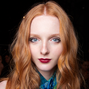 Skin Care Tips That Will Help You Fix Your Dry T-Zone