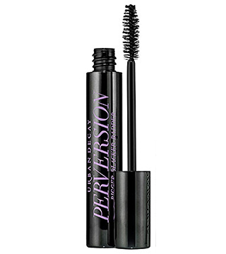 Instant Makeover: The Only Mascara We'll Ever Repurchase