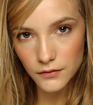 How Treat Combination Skin, Naturally