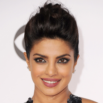 Skin Care Tips That Will Help You Fix Your Dry T-Zone