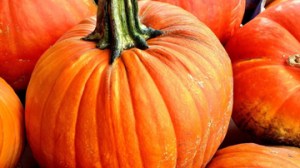 15 Thoughts You Have While Getting a Pedicure