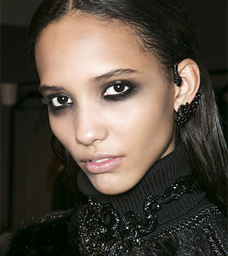 The One Thing: Stila Cosmetics Aqua Glow Watercolor Blush