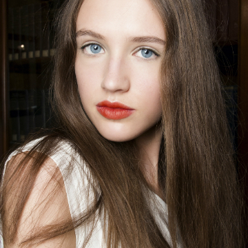 Hailey Bieber's Lip Liner Is on Sale for $18—But Not for Long