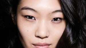 Tips for Your Professional Photo