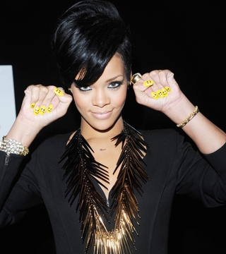 How To Do Your Own Nails, Perfectly - Daily Makeover