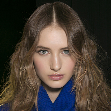 Why We Love Sugaring for Hair Removal