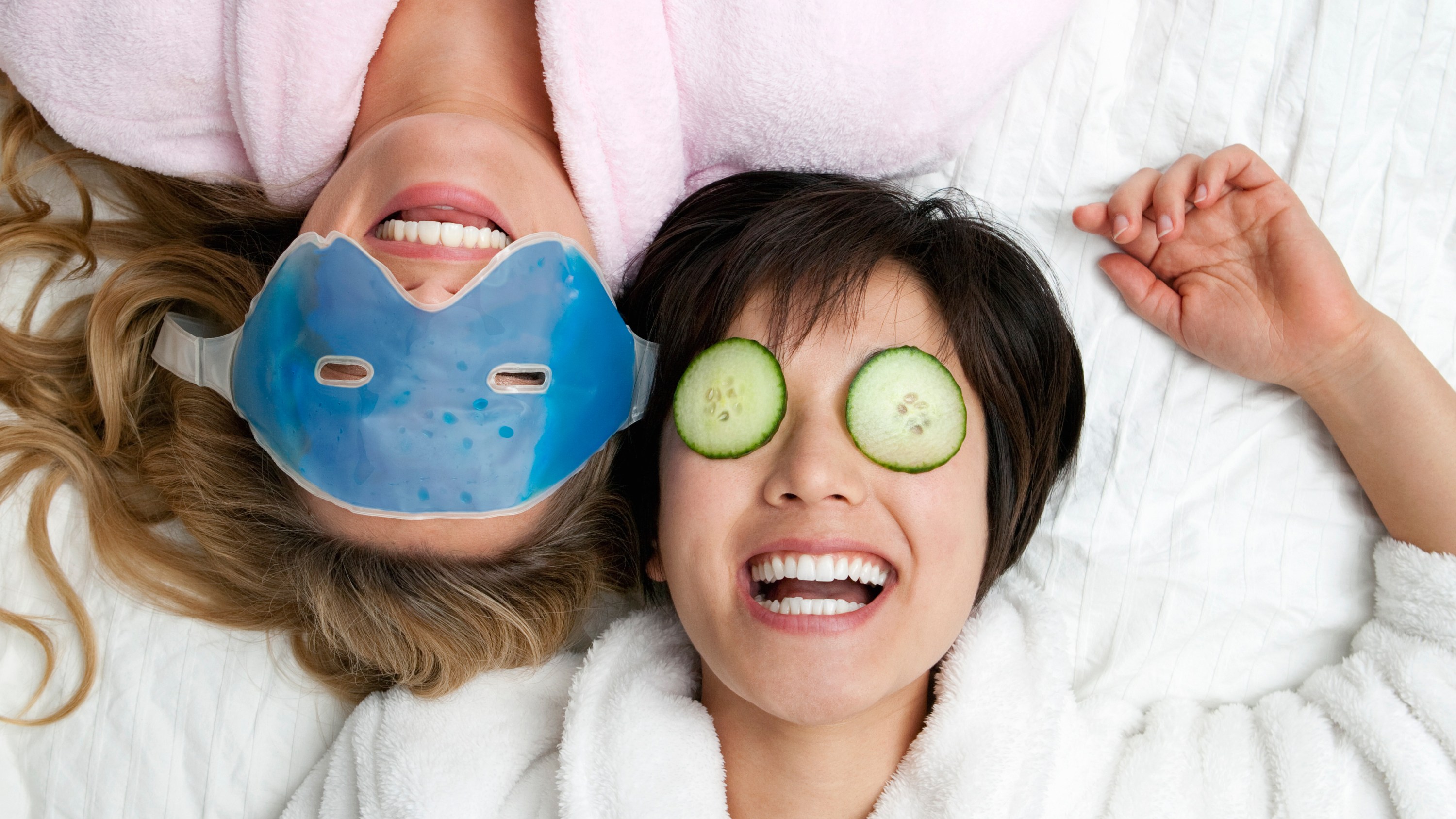 Seasonal Skin Care: Do We Need to Change Our Routine Come Fall?