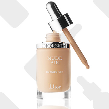 Everything You Need to Know About Cushion Compact Foundation