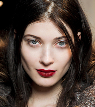 How Find Your Signature Beauty Look