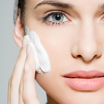 The 10 Best Skin Soothers for Sensitive Skin