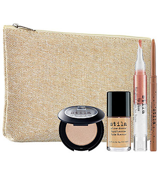 Weekend Obsessions: Essential Products for a Natural Makeup Look