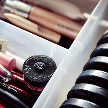 The Best Packing Cubes For Even The Biggest Over-Packers