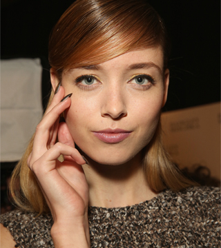 Our 4 Favorite Subtle Highlighters