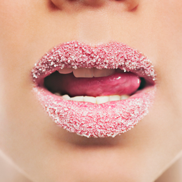 The Best Anti-Aging Moisturizers at Every Price Point