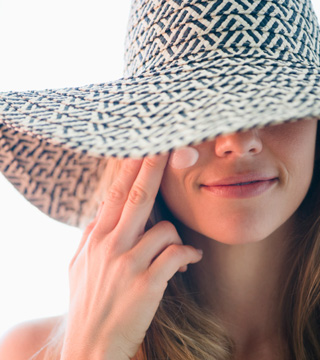Are You Making These Summer Beauty Mistakes?