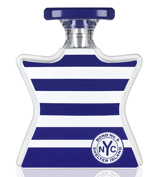 The Ultimate End-of-Summer Hair Detox