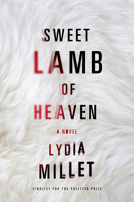 sweet-lamb-of-heaven-review-ew