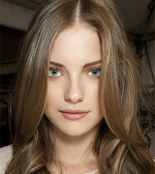 How Fine Hair Can Benefit from Hair Oils - Daily Makeover