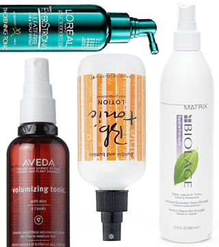 New York Fashion Week By the Numbers