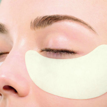 Skin Care Meant for Women in Their 20s Is More Than a Marketing Ploy