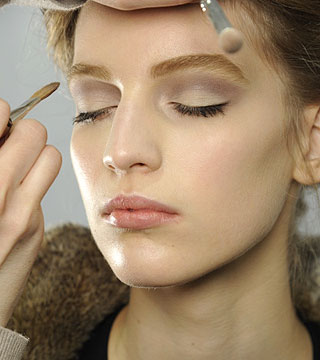 5 Easy Ways Take Years Off Flash