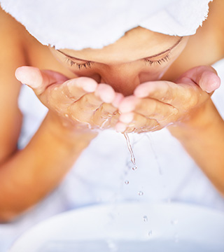 Should You Be Using Retin-A Products?