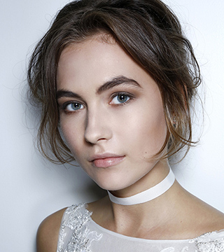 Wedding Hair Dos and Don'ts