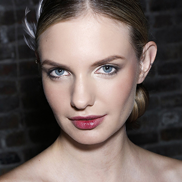 10 Best Wedding Day Perfumes According to Experts 2026