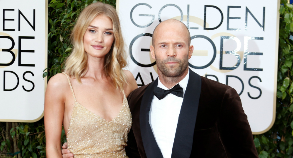 My Marriage Is Sex-Free, Happy and Healthy