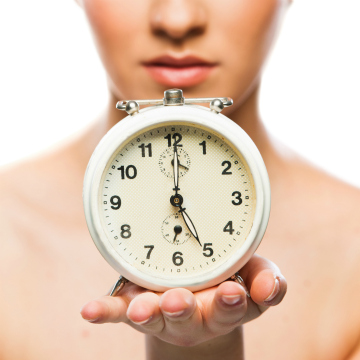 Everything You Need to Know About Cushion Compact Foundation