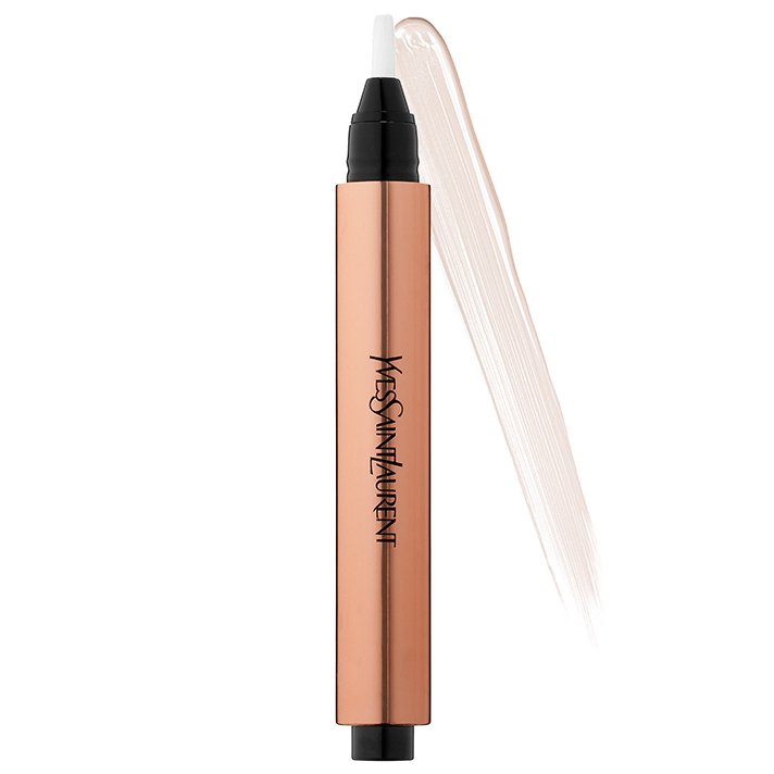 ysl-touche-eclat-neutralizer-bisque