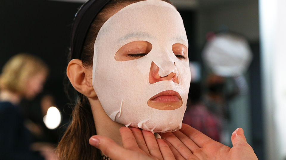 The Newest Clay Masks for Skin Detox