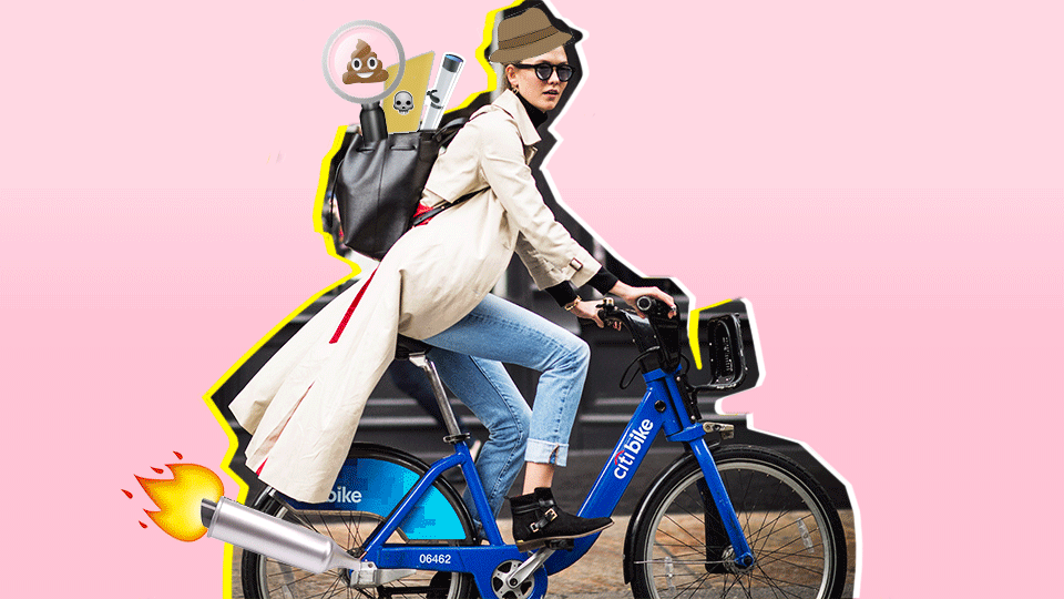 STYLECASTER/Getty Images