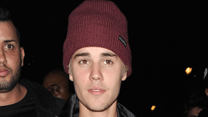 15 Thoughts You Have While Getting a Pedicure