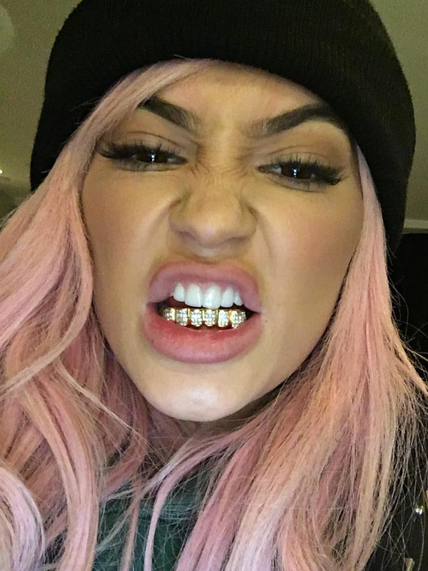 @kinggoldchains/Instagram