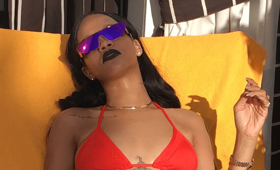 Kylie Jenner Is in Awe of Her Mom's New Closet, Featuring a Hermès Bag Area