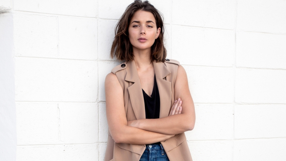 sara-donaldson-stlye