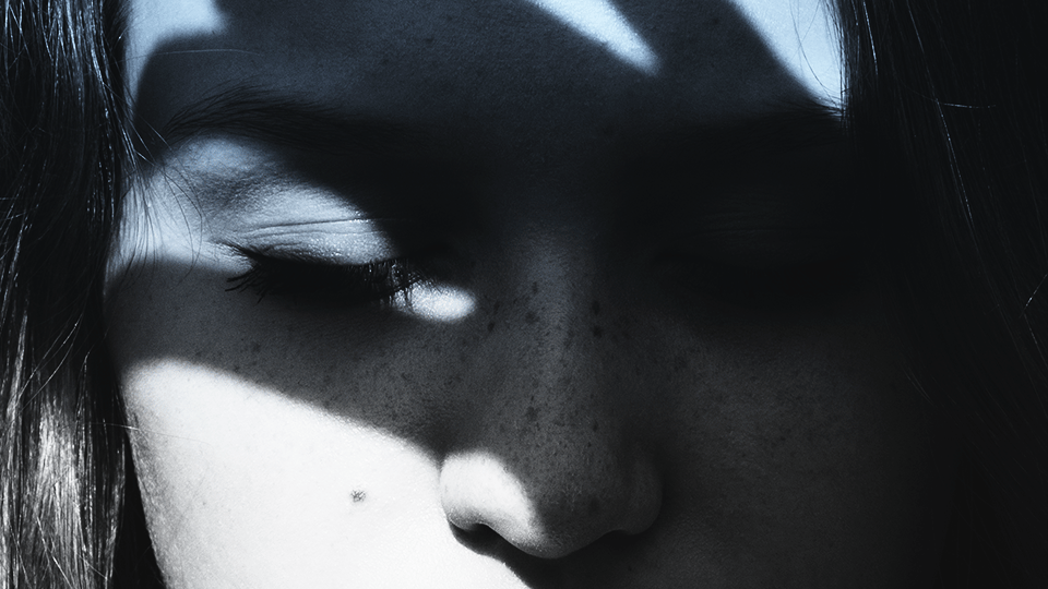 My University Deterred Me from Reporting My Rape: One Woman Speaks Out