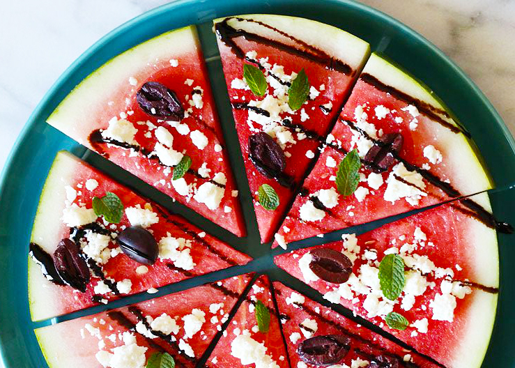 20 Famous, Unconventionally Handsome Men