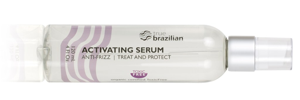 ActivatingSerum_4oz_[1]