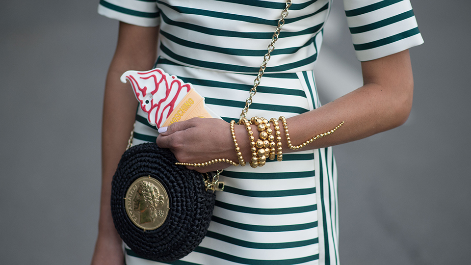 21 Lightweight Jackets You Won't Want to Take Off