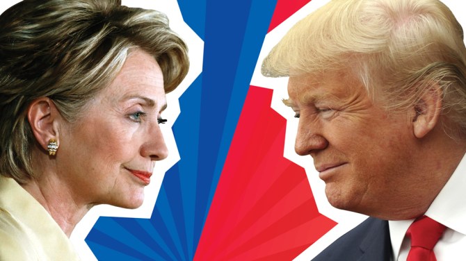 STYLECASTER/Getty Images