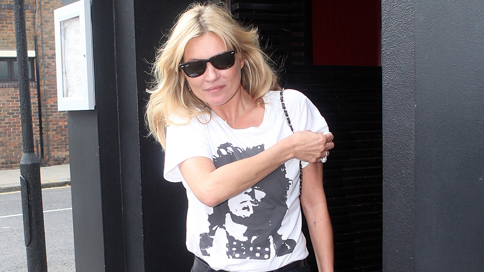 Reformation Jeans Denim Collection Fall 2019