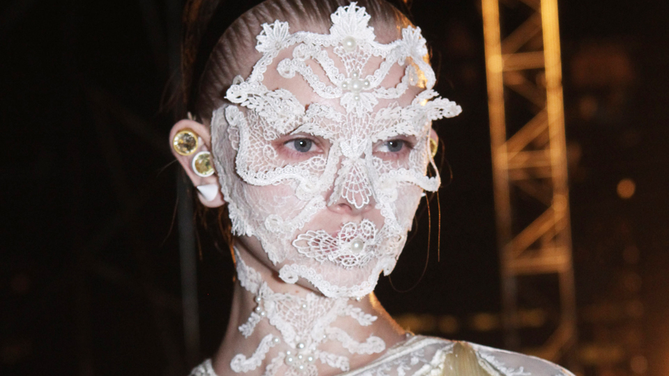 lace-face-mask-