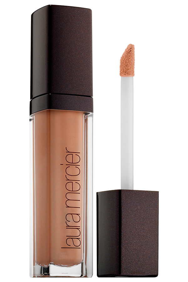 Laura Mercier Eye Basics