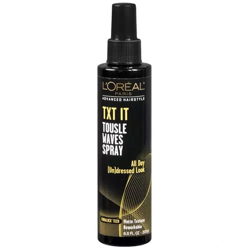 loreal-txt-it-tousle-waves-spray-product