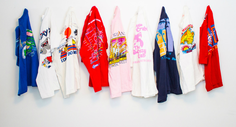 Affordable Jewelry that Looks Expensive